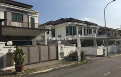 JALAN DAMAI PERDANA 2, Bandar Damai Perdana, Selangor 56000