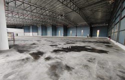 71950 Siliau, Negeri Sembilan, Siliau, Negeri Sembilan 71950