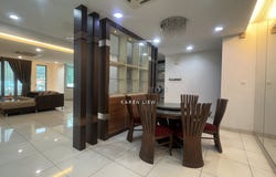 Kajang Perdana, Kajang, Selangor 43000