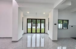 Jalan Rodat, Bandar Bukit Raja, Selangor 40150