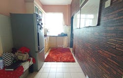 Taman Prima Selayang, Selayang, 68100, Selangor, Selayang, Selangor 68100