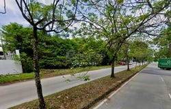 Shah Alam, Selangor 40150