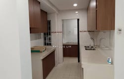 Bandar Utama, Selangor 47800