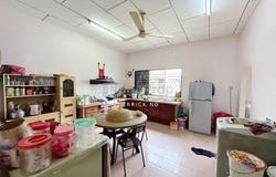 Sungai Petani, Kedah 8000