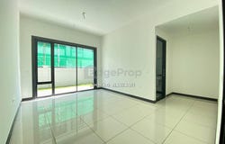 Selangor, Shah Alam, Selangor