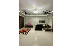 Shah Alam, Selangor 40150