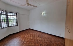 Jalan USJ 2, USJ, Selangor 47600