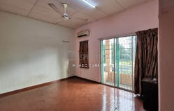 Bangi, Selangor