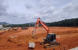 Sungai Petani, Kedah 8010