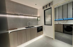 Georgetown, Penang 10400