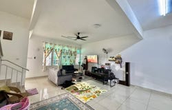 Kulai, Johor 81000