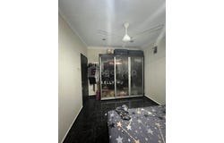 Jalan Dato Abdul Hamid , Klang, Selangor 41050