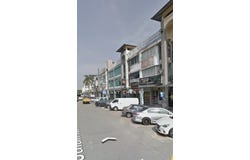 Kajang, Selangor, Kajang, Selangor