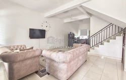 Sungai Buloh, Selangor 47000