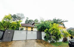 Shah Alam, Selangor