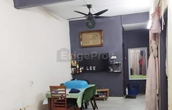 Klang, Selangor 41050