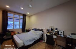 Jalan Putra Bistari , Subang Jaya, Selangor 47650