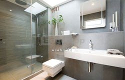 Bandar Tasik Selatan, Kuala Lumpur 57000