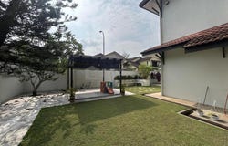 Sungai Buloh, Selangor