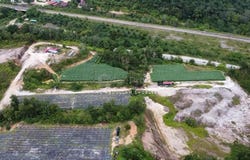 Hulu Selangor, Selangor 44000