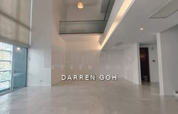 Jalan Tun Razak, 50450, Kuala Lumpur, KLCC, Kuala Lumpur 56000