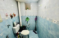 Jalan UP 4/5, Ukay Perdana, 68000, Selangor, Ulu Kelang, Selangor 68000