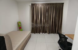 Taman Austin Height , Johor Bahru, Johor 81100
