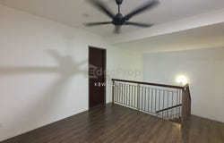 Cheras, Selangor 43200