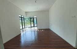 Kajang, Kajang, Selangor 43000