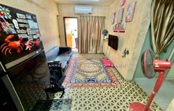 Kepong, Selangor 52200