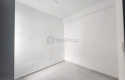 Jalan TSR, Rawang, Selangor 48000