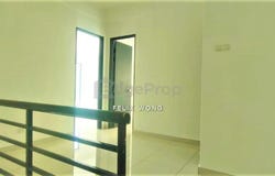 Kangkar Pulai, Johor 43200