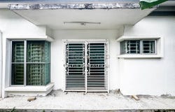 Telok Panglima Garang, Selangor 42500