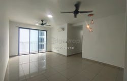 Jalan Metro Perdana Barat, Kepong, Kuala Lumpur 52100