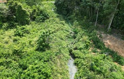 Kajang, Selangor 0