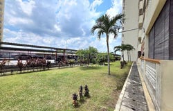 Jalan Sepakat Indah 2/2, 43000, Selangor, Kajang, Selangor 43000