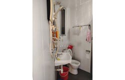 Jalan 42/26, Taman Sri Rampai, Setapak, Kuala Lumpur 53300
