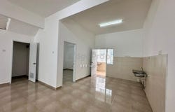 Jalan Sentral, Iskandar Puteri, Johor 79100
