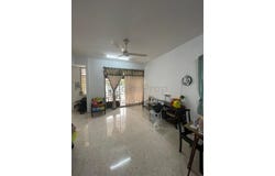 Skudai, Johor 81200