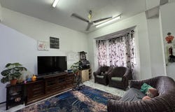 USJ 12, USJ, Selangor 47630