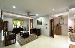 Section 9, Shah Alam, Selangor 40100