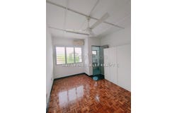 Jalan SS 17/1A, Subang Jaya, Selangor 47500