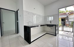 Sungai Petani, Kedah 8000