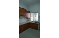 Seri Kembangan, Selangor 43300