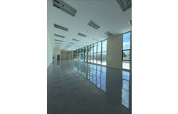 Bandar Puncak Alam, Selangor 42300