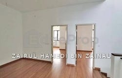 Shah Alam, Selangor 40160