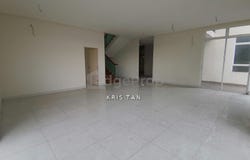 Jalan Suarasa 6, Batu 9th Cheras, Selangor 43200