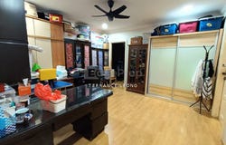 Cheras, Kuala Lumpur 56000