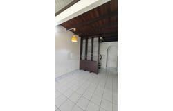 Jalan Molek, Johor Bahru, Johor 81100