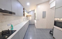 Shah Alam, Selangor 40150